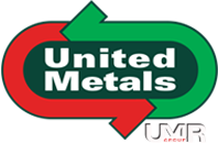 United Metals