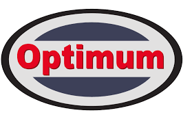 OPTIMUM OILS