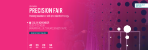 Precision Fair