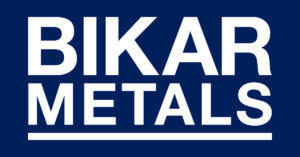Bikar logo