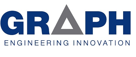 GRAPH ENGINEERING