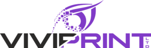 VIVIPRINT LOGO