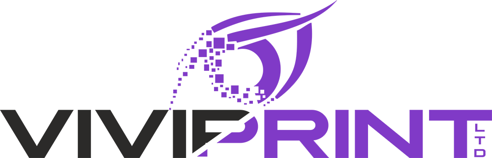 VIVIPRINT LOGO