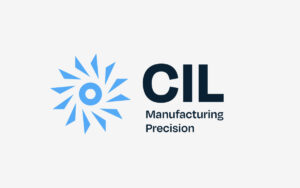 Cill precision