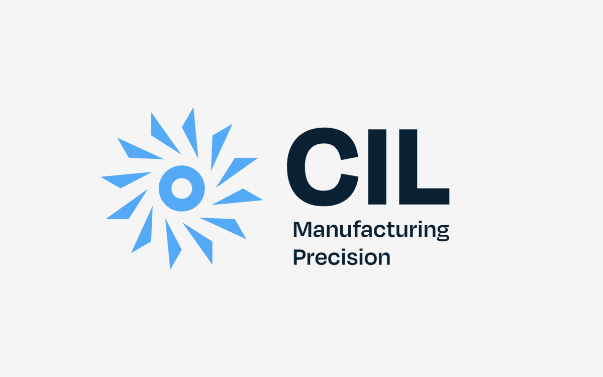 Cill precision